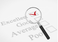 1602835397197506.png QQ截图20201016160206.png