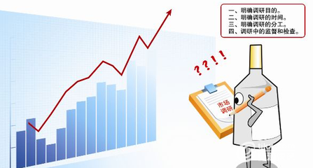 1602839391167769.png image.png