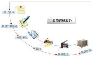 1602839430838782.png image.png