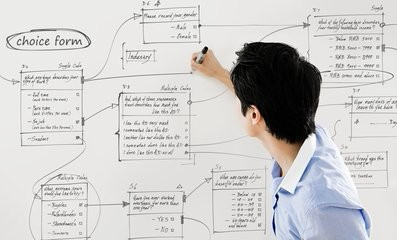 1602839456654942.png image.png