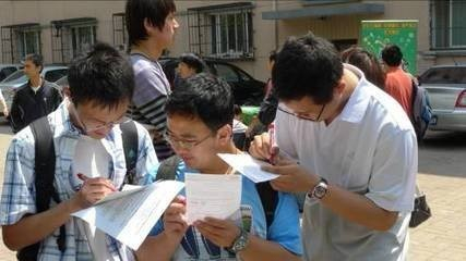 1602839481584048.png image.png