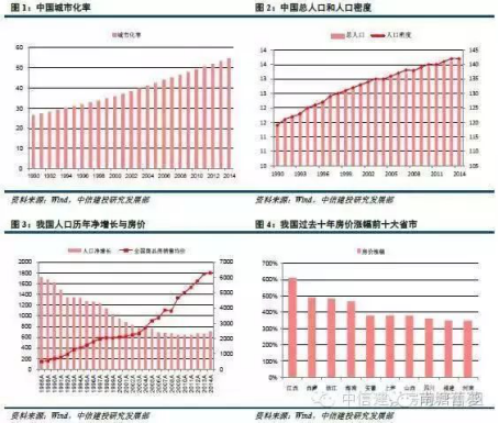 1602899376537039.png image.png