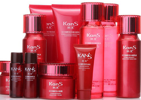 湖南市场研究,湖南市场调查 湖南市场研究,湖南市场调查