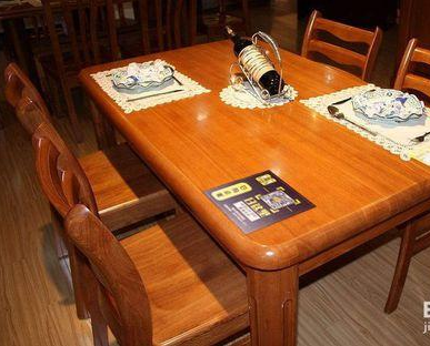 湖南市场调查,湖南市场调研公司 湖南市场调查,湖南市场调研公司