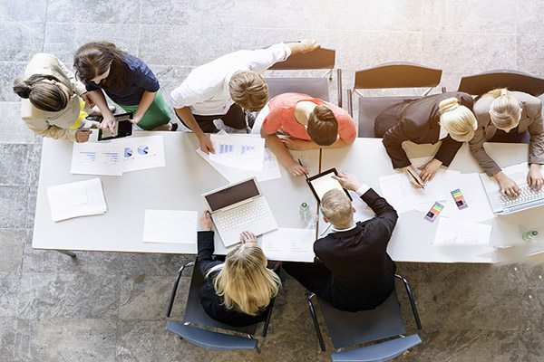 湖南市场研究,湖南市场调查公司 湖南市场研究,湖南市场调查公司