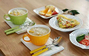 湖南市场调查,湖南市场调研公司 湖南市场调查,湖南市场调研公司