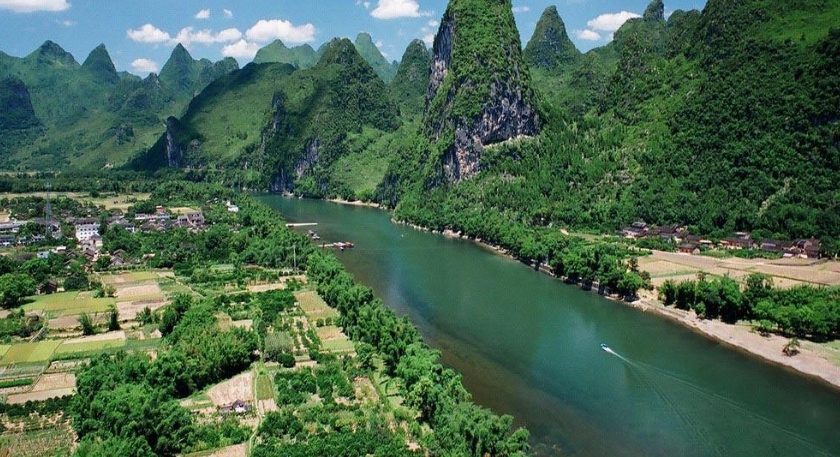 湖南市场调查,湖南市场调研公司 湖南市场调查,湖南市场调研公司