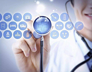 湖南市场研究,湖南市场调查