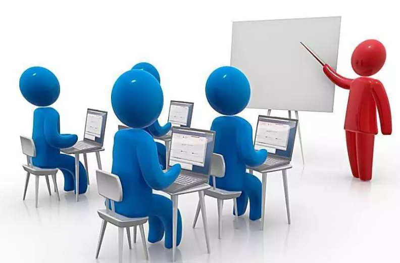 湖南市场调查,湖南市场调研公司 湖南市场调查,湖南市场调研公司