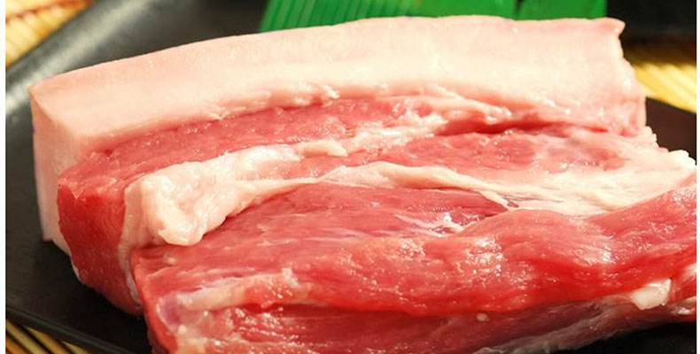 湖南市场调查,湖南市场调研公司