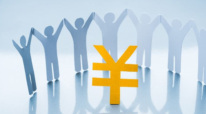 湖南市场调研公司