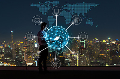 湖南市场研究,湖南市场调查 湖南市场研究,湖南市场调查