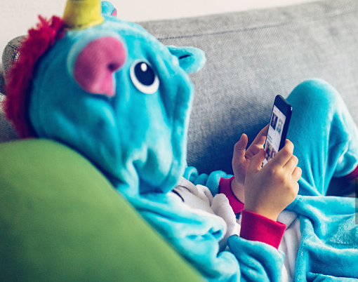 湖南市场调研公司 湖南市场调研公司