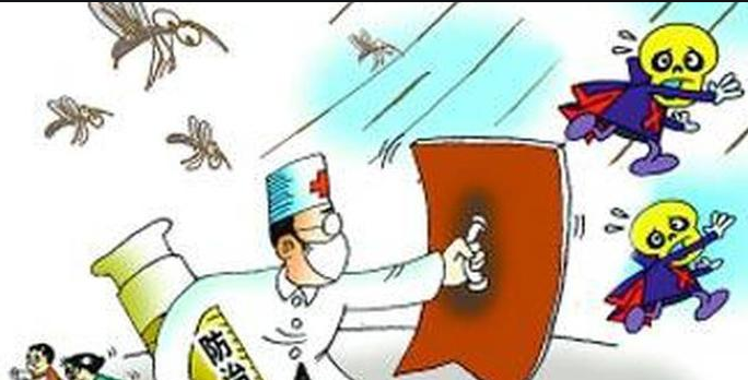 湖南市场调查,湖南市场调研公司