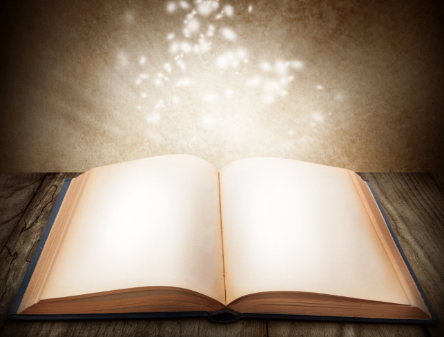 湖南市场研究,湖南市场调查