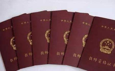 湖南市场研究,湖南市场调查