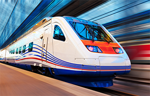 湖南市场研究,湖南市场调查,湖南市场调研公司