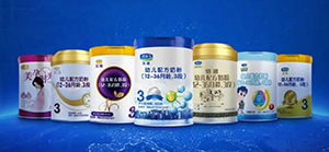 湖南市场研究,湖南市场调查,湖南市场调研公司