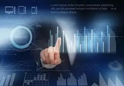 湖南市场研究,湖南市场调查,湖南市场调研公司