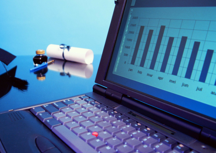 湖南市场调查 湖南市场调查