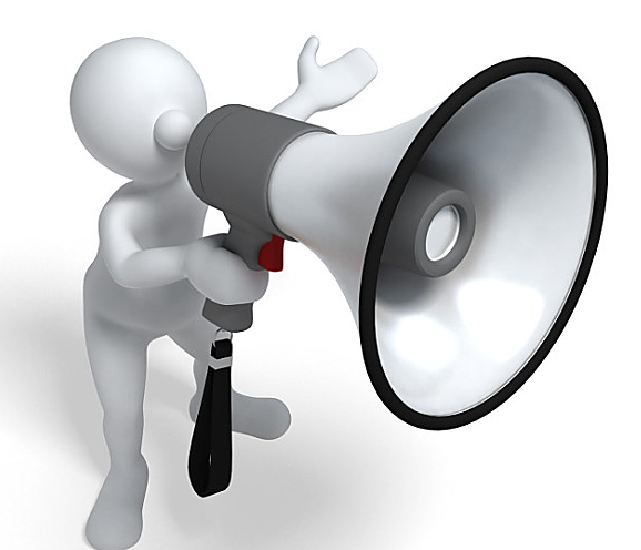 湖南市场研究,湖南市场调查,湖南市场调研公司 湖南市场研究,湖南市场调查,湖南市场调研公司