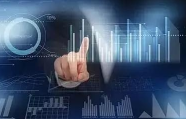 湖南市场调查,湖南市场调研公司 湖南市场调查,湖南市场调研公司