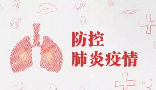 湖南市场研究,湖南市场调查 湖南市场研究,湖南市场调查