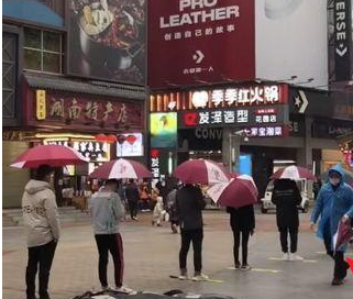 湖南市场研究,湖南市场调查 湖南市场研究,湖南市场调查