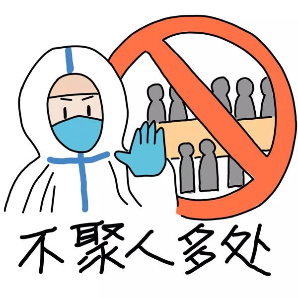 湖南市场研究,湖南市场调查