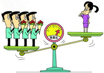 湖南市场研究,湖南市场调查,湖南市场调研公司