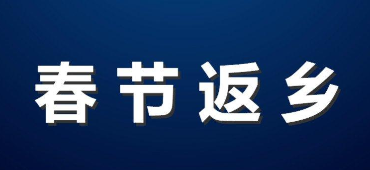 湖南市场研究,湖南市场调查,湖南市场调研公司