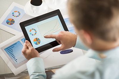 湖南市场研究,湖南市场调查,湖南市场调研公司