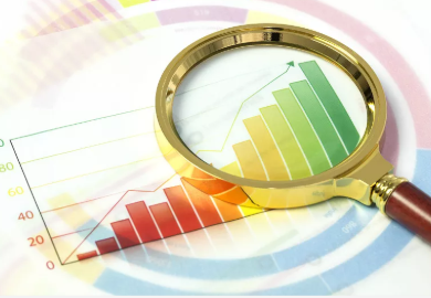 湖南市场研究,湖南市场调查,湖南市场调研公司 湖南市场研究,湖南市场调查,湖南市场调研公司