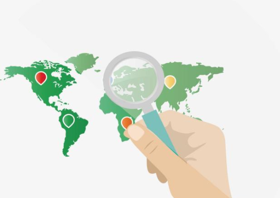 湖南市场研究,湖南市场调查,湖南市场调研公司 湖南市场研究,湖南市场调查,湖南市场调研公司