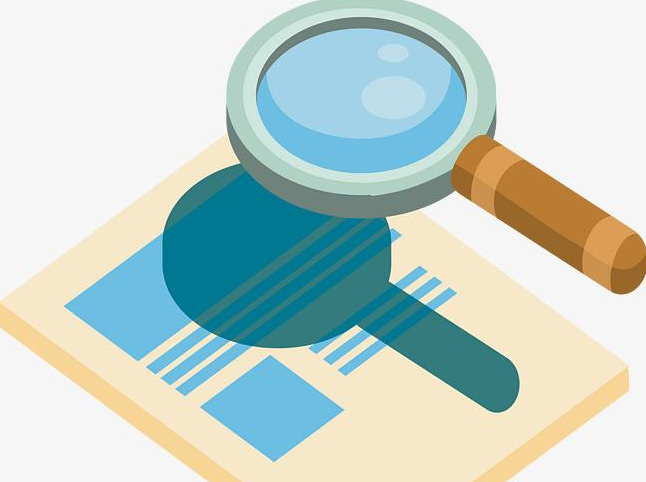 湖南市场研究,湖南市场调研,湖南市场调查 湖南市场研究,湖南市场调研,湖南市场调查