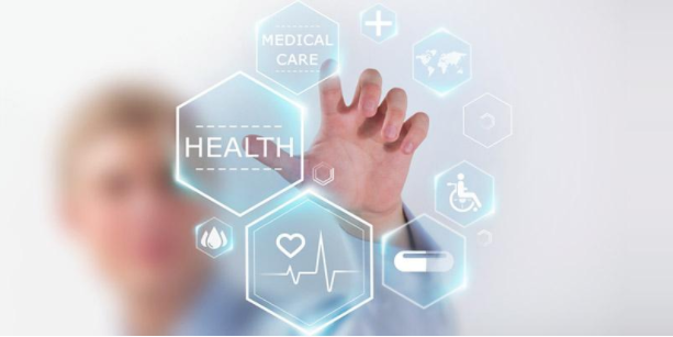 湖南市场研究,湖南市场调研,湖南市场调查