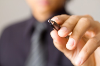 湖南市场调研,湖南市场调查,长沙市太阳人市场咨询服务有限公司 湖南市场调研,湖南市场调查,长沙市太阳人市场咨询服务有限公司