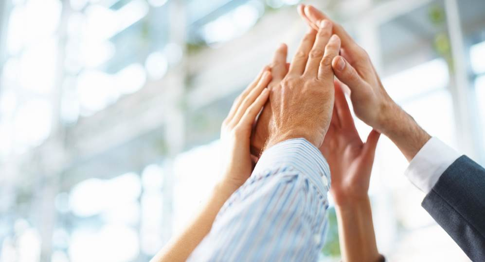 湖南市场调研,湖南市场调查,长沙市太阳人市场咨询服务有限公司 湖南市场调研,湖南市场调查,长沙市太阳人市场咨询服务有限公司