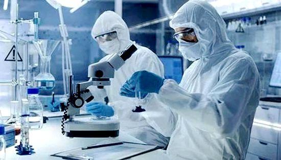 湖南市场调研,湖南市场调查,湖南市场调研公司