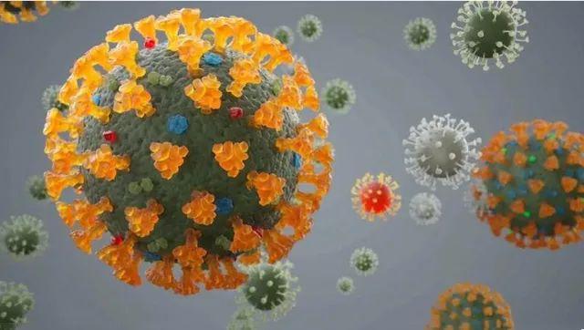 湖南市场调研,湖南市场调查,湖南市场调研公司 湖南市场调研,湖南市场调查,湖南市场调研公司