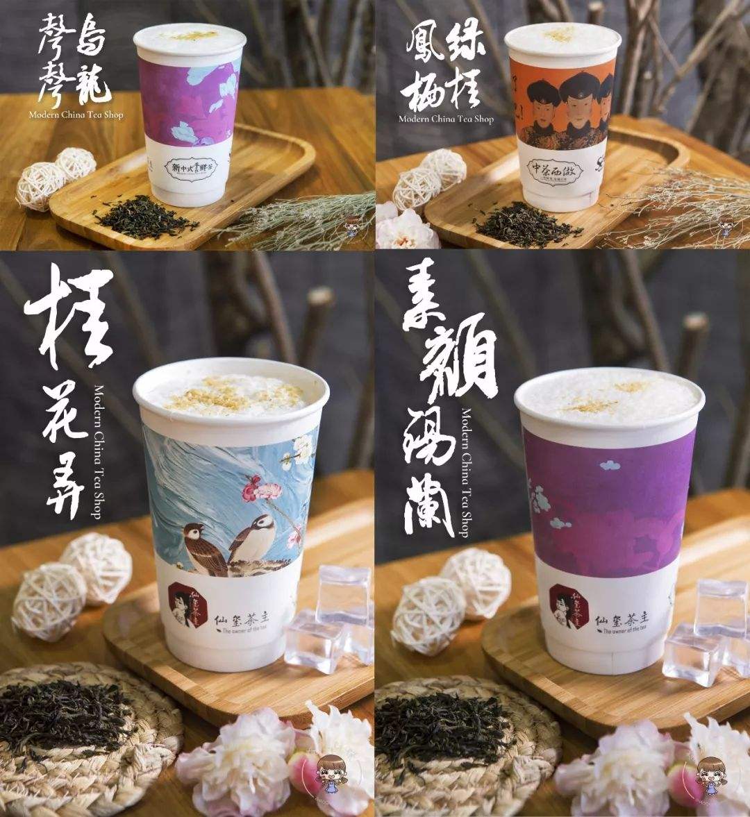 湖南市场研究,湖南市场调查,湖南市场调研 湖南市场研究,湖南市场调查,湖南市场调研