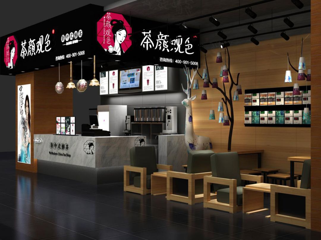 湖南市场研究,湖南市场调查 湖南市场研究,湖南市场调查