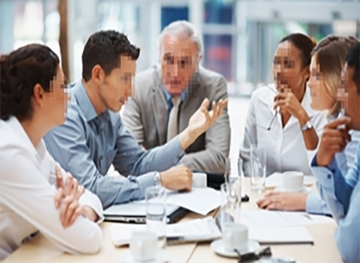 湖南市场研究,湖南市场调查,湖南市场调研公司