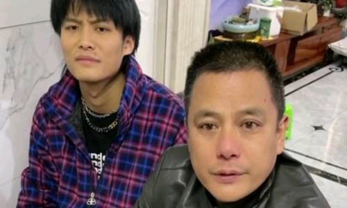 市场调研与分析 市场调研与分析