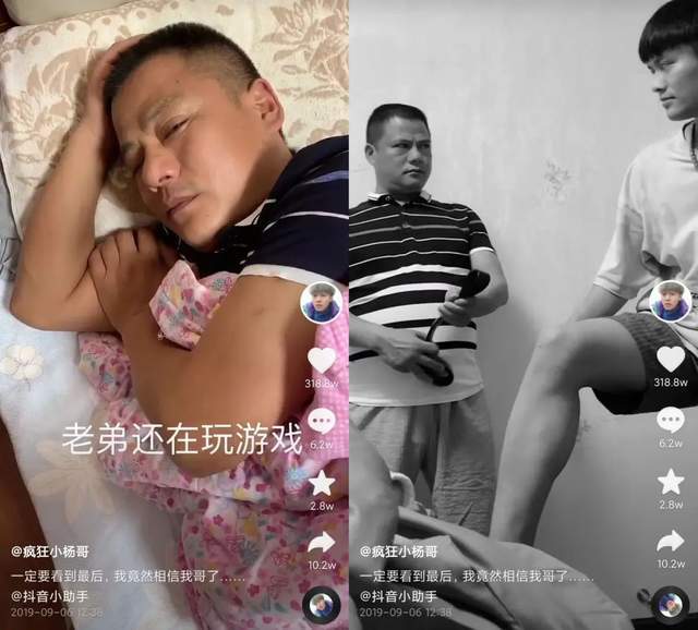 1656560100119415.jpg 1656560100119415.jpg