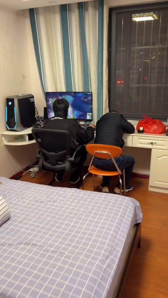 湖南市场调研 湖南市场调研