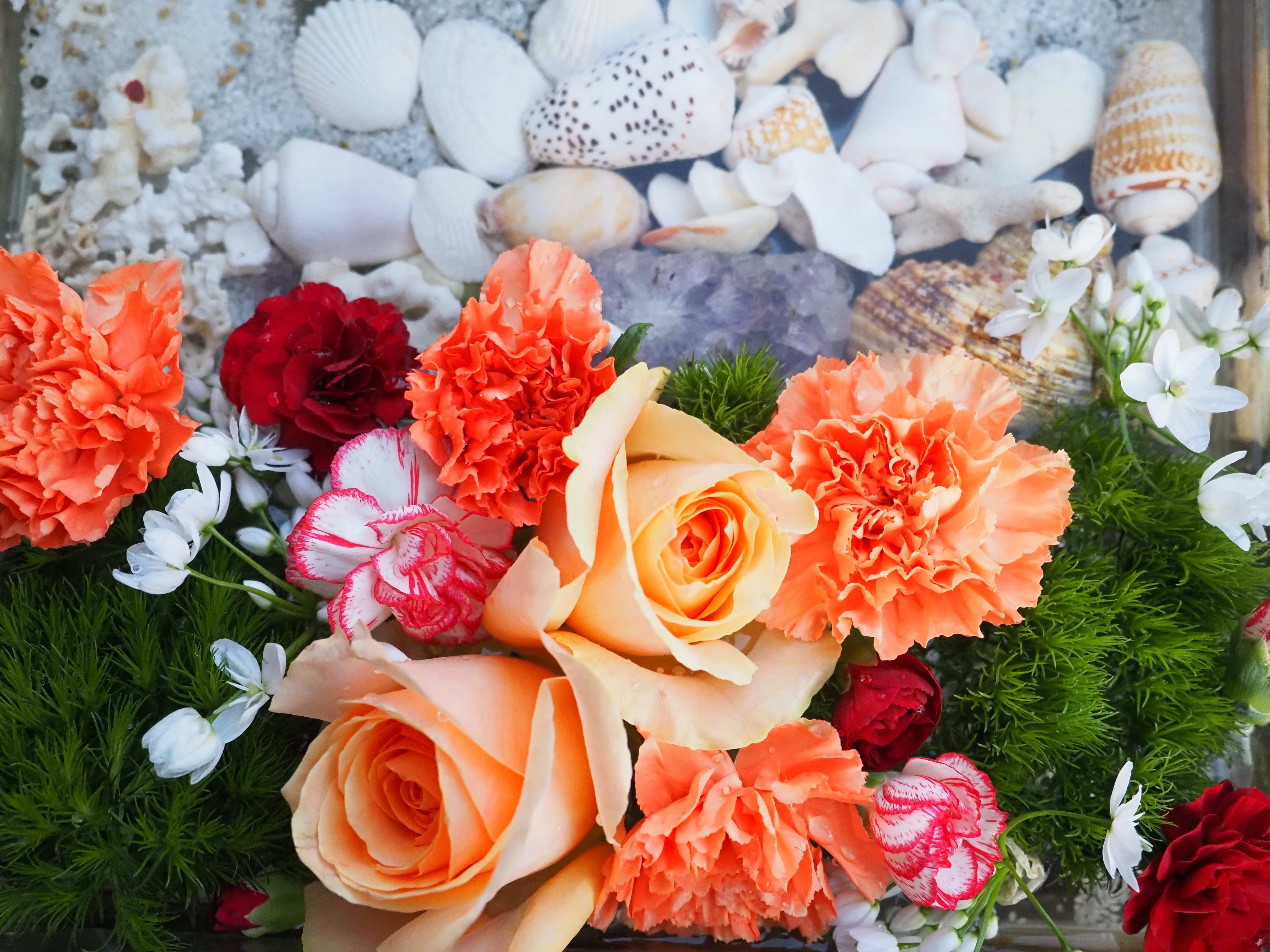 湖南市场研究 湖南市场研究