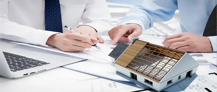 湖南市场调查公司