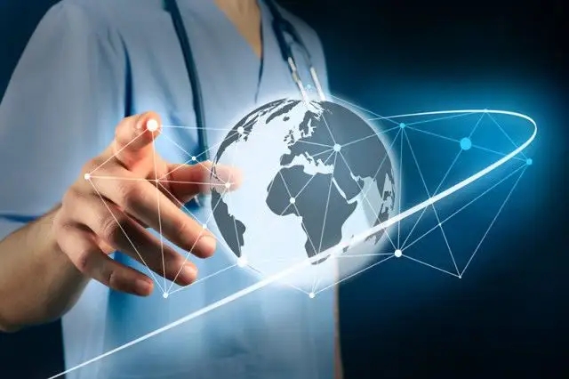 市场调研与分析 市场调研与分析