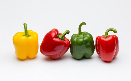 湖南市场研究、湖南市场调研、湖南市场调查